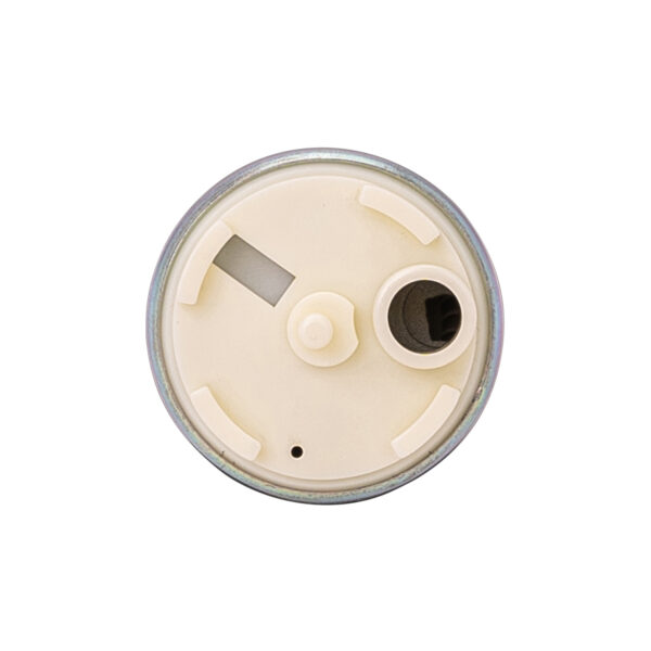 High Performance In-Tank Fuel Pump Kit - 82mm body length - Image 3