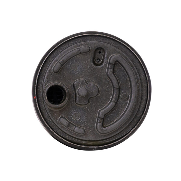 High Performance In-Tank Fuel Pump Kit - Diameter Inlet 10mm - Image 3