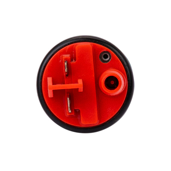 High Performance In-Tank Fuel Pump Kit - Diameter Inlet 10mm - Image 4