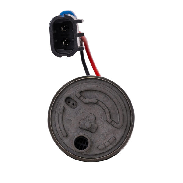 High Performance In-Tank Fuel Pump Kit - Diameter Outlet 10mm - Image 3