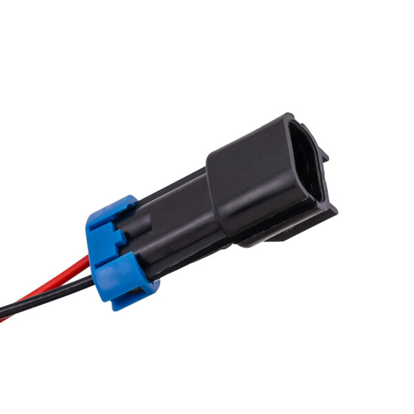 High Performance In-Tank Fuel Pump Kit - Diameter Outlet 10mm - Image 5
