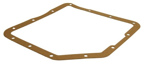GM TH-350 Transmission Cooling Pan Gasket