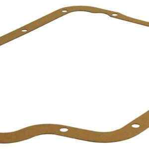 GM TH-400 Transmission Cooling Pan Gasket