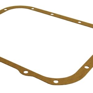 Dodge A518, A618, A727 & A904 Transmission Cooling Pan Gasket