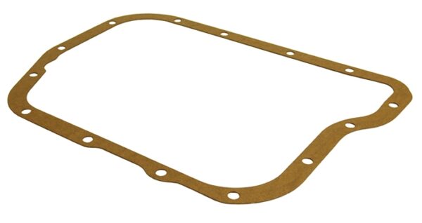 Dodge A518, A618, A727 & A904 Transmission Cooling Pan Gasket