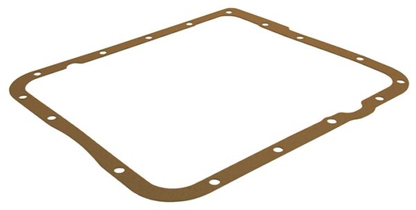 GM 700R4, 4L60 & 4L60E Transmission Cooling Pan Gasket