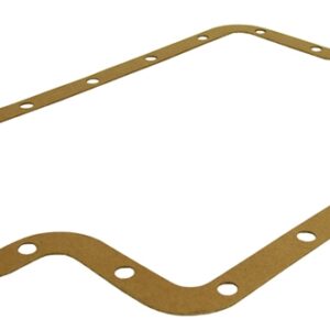Ford E4OD, 4R100, 5R110 & 5R110W Transmission Cooling Pan Gasket
