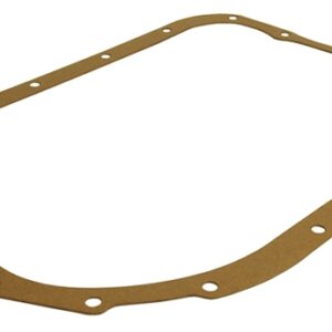 GM 4L80 & 4L80E Transmission Cooling Pan Gasket