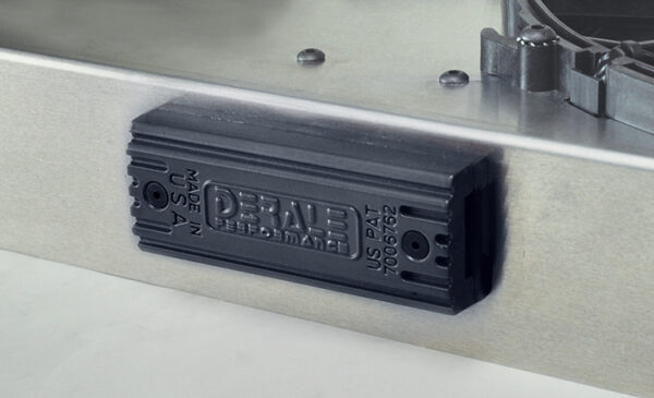 Integrated PWM Fan Controller (Discontinued) - Image 6
