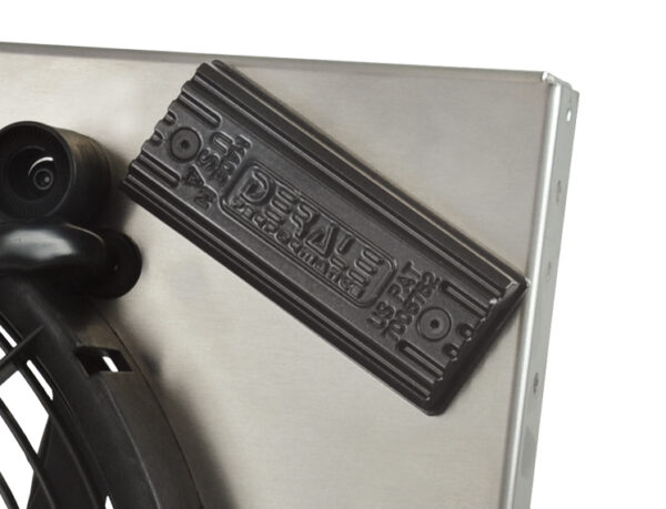 Integrated PWM Fan Controller (Discontinued) - Image 5