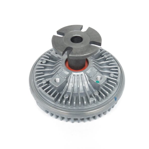 22126 - Image 2