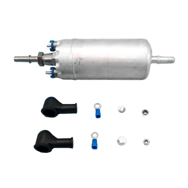 USEP2236 - Image 2