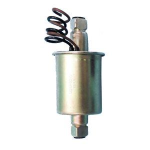 USEP3015