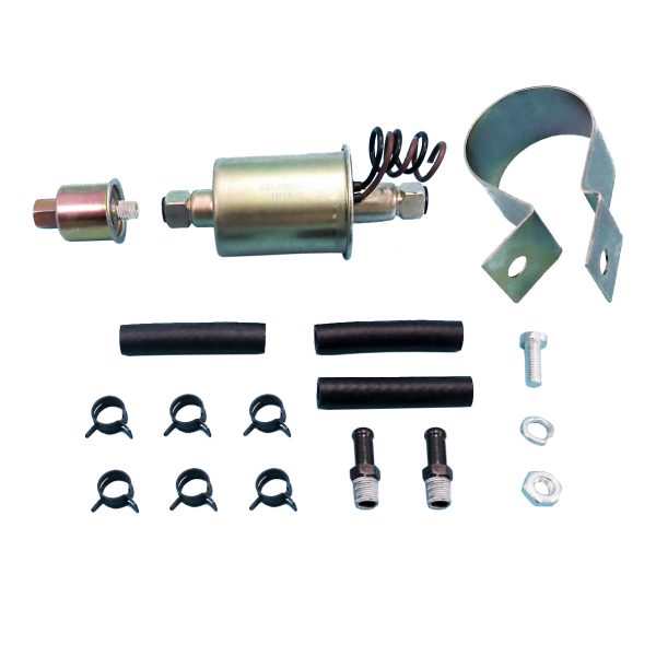 USEP3015 - Image 2