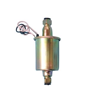 USEP3076
