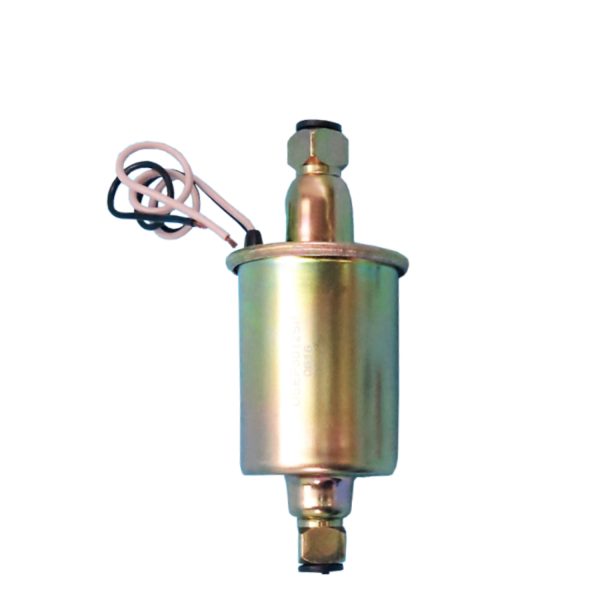 USEP3076