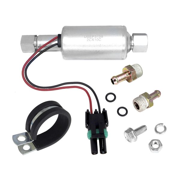 USEP3158 - Image 2