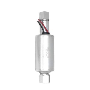 USEP3158