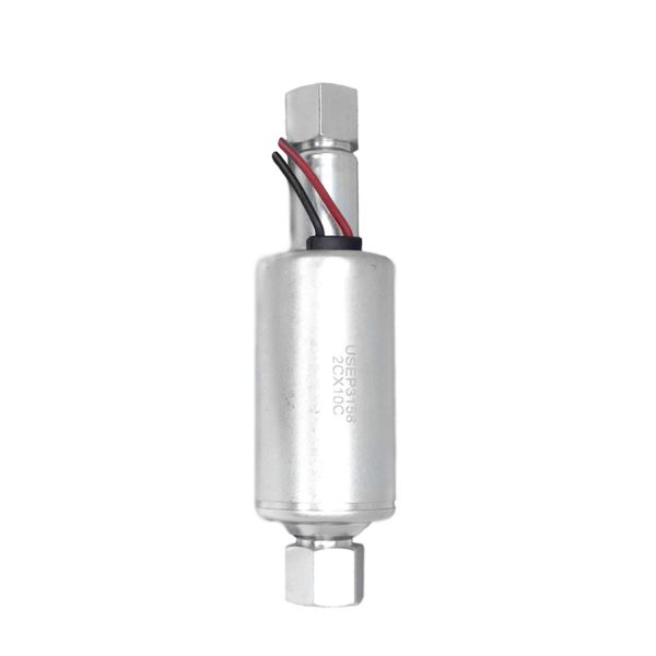USEP3158