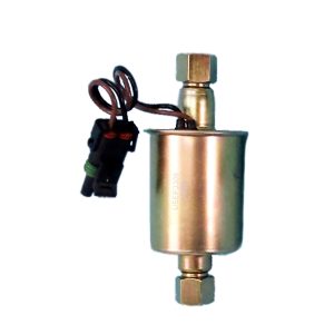 USEP3309