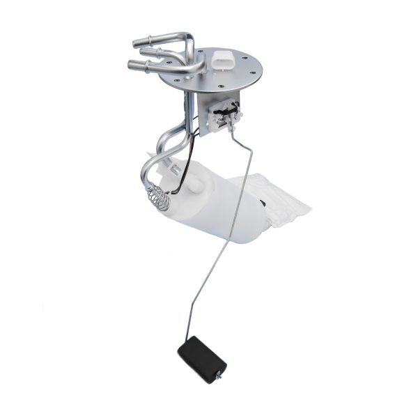 USEP3578M - Image 2