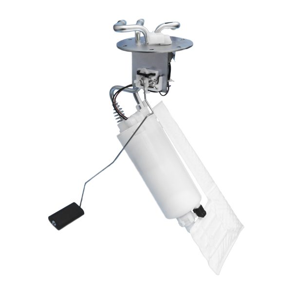 USEP3578M - Image 3