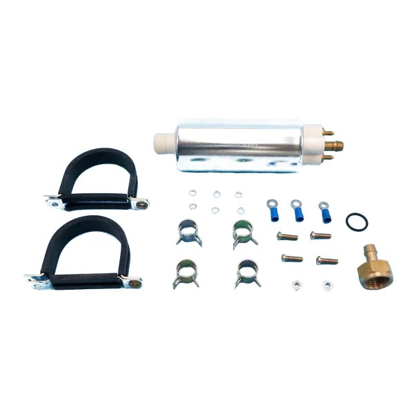 USEP7020 - Image 2