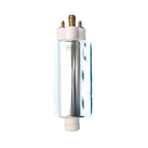 USEP7020
