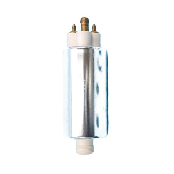 USEP7020