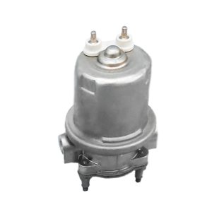 USEP7153