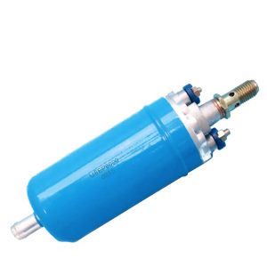 USEP8000