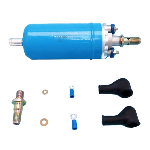 USEP8000 - Image 2
