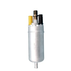 USEP8002