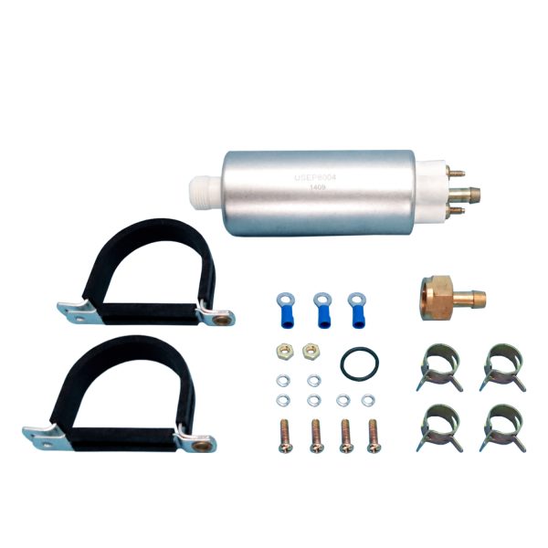 USEP8004 - Image 2