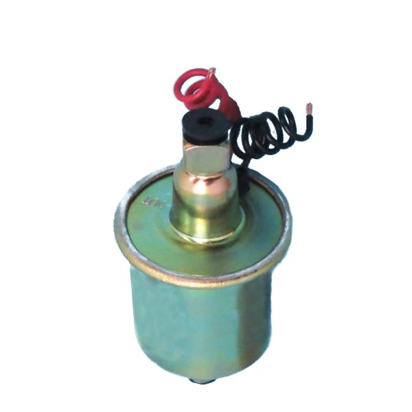 USEP8016SP