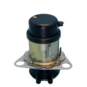 USEP8055