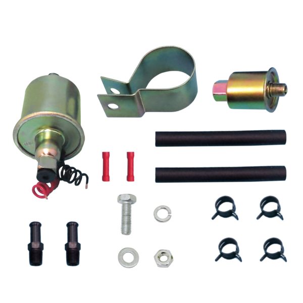 USEP8059 - Image 2