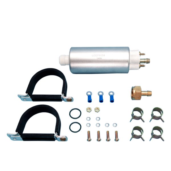 USEP8094 - Image 3