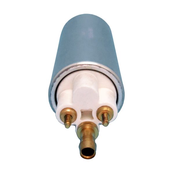 USEP8094 - Image 2