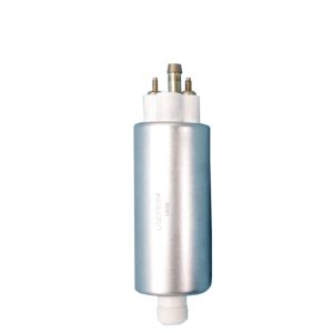 USEP8094