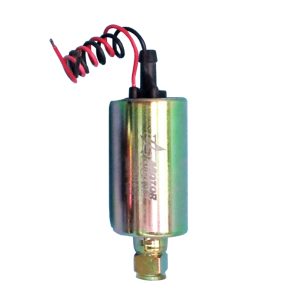 USEP8095