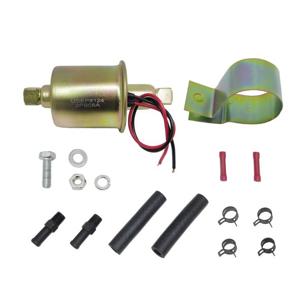 USEP8124 - Image 2