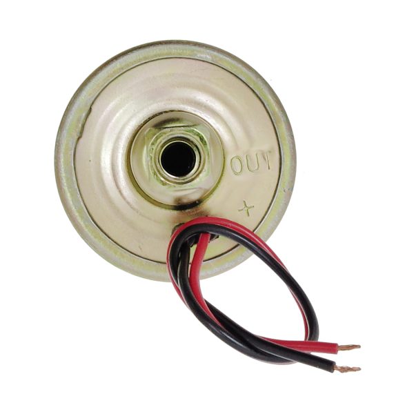USEP8124 - Image 3