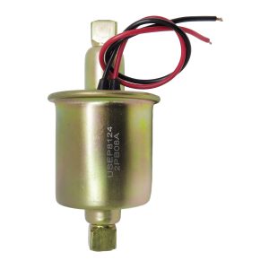 USEP8124