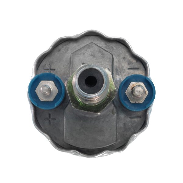 USEP8144 - Image 2
