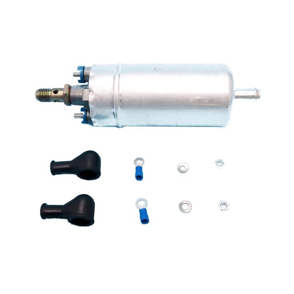 USEP8149 - Image 2