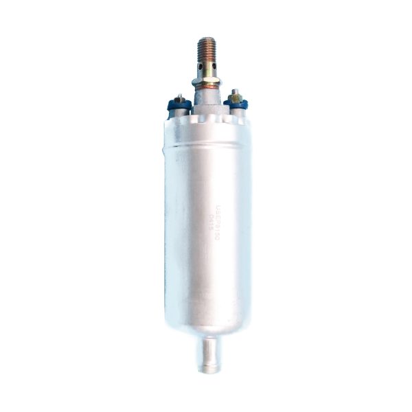 USEP8150