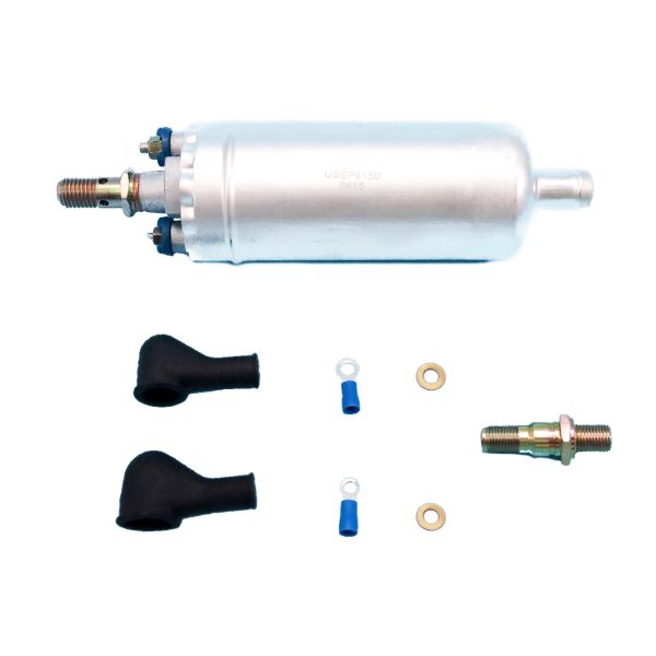USEP8150 - Image 2