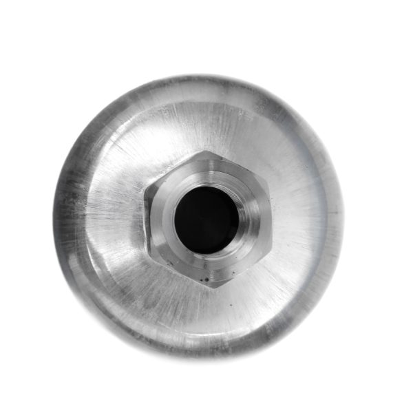 USEP8151 - Image 2