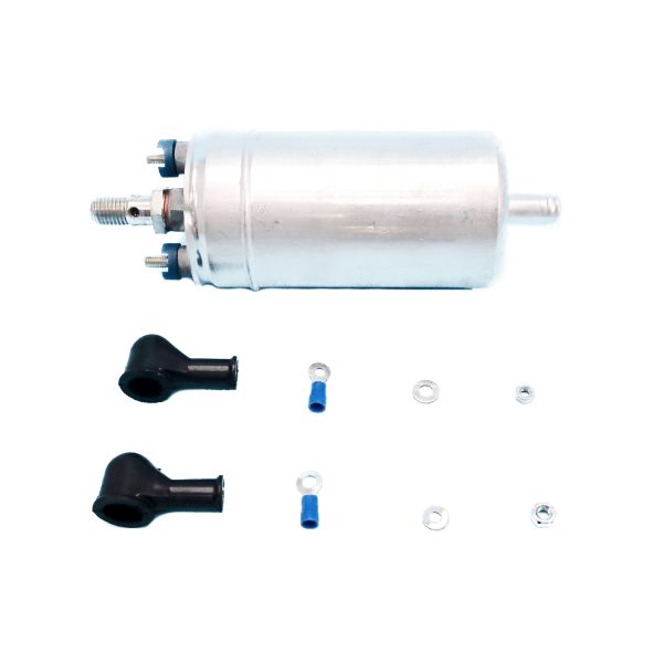 USEP8169 - Image 2